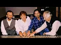 Download Lagu The Beatles Anthology Episode 9 sneak preview