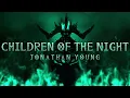 Jonathan Young - Children of the night Lyrics