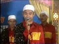 Download Lagu Bil Muhaimin - Anaasyidusshafa