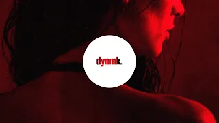 Eloy - Frozen (Lyrics)