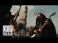 Download Lagu IMPERIAL TRIUMPHANT - Lexington Delirium (feat. Tomas Haake) (OFFICIAL VIDEO)