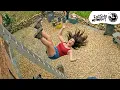 TOTAL IDIOTS AT WORK Instant Regret Fails Compilation 2026 Best of the Month