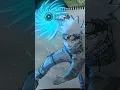 Download Lagu Drawing Naruto Uzumaki✍️✌✌#drawing #naruto #animeart #drawingshorts #narutoedit #art #anime