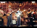 Bob Marley & The Wailers - Concrete Jungle & Leigh Dread's Dub Version
