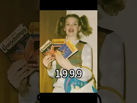 Nostalgic Memes Then Vs Now π₯ F19