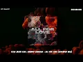 Felix Jaehn feat. Sandro Cavazza - All For Love (Extended Mix)