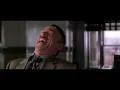 Risa - meme plantilla