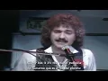 Styx - The Best Of Times (1981)  Lyrics / Subtítulos  Español
