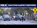 Tucson mass shooting 21-year-old suspect faces multiple charges FOX 10 Phoenix