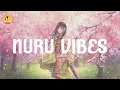 Yorushika - Bremen (ブレーメン) ( OFFICAL VIDEO )