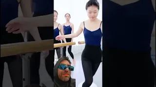 الشوفان هاينفع 