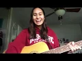 Original Song 86 400 Seconds