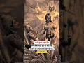 Download Lagu श्री कृष्ण कहते हैं स्वभाव को सदैव सूर्य की तरह रखो♥️ #shorts #trending #radhakrishna#love