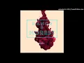 Download Lagu BnBoiz - Kuzonyiwa