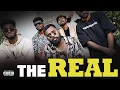 Download Lagu The Real || M3 Sai || Telugu Rap Song 2025 || Hyderabad Rap Song || Telugu Hip Hop Rap Songs