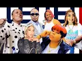 Download Lagu EYE GRAVE🔥YAGOLA TRÈS FÂCHÉ AYELI MIDA MABE NA BOLOKOKO PONA THERESIA AFFAIRE BA BONBON 