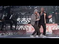 Download Lagu Eminem Live at Michigan Central Station 2024 FULL HD