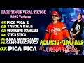 Download Lagu PICA PICA 2-JUAN REZA |TABOLA BALE|STECU STECU |LAGU TIMUR TERBARU 2025 VIRAL |VIRAL TIKΤΟΚ