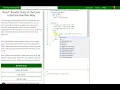 REACT Render State in the User Interface Another Way 23