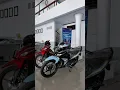 Udah siap gak nih dengan Jupiter z1 2025