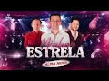 Download Lagu Minha Estrela - Banda Alma Nova