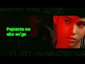 Liligawan Na Kita - Kyle Echarri & Seth Fedelin (Lyrics) | New Views Album