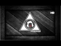 Download Lagu Worakls - Adagio For Square (Club mix)