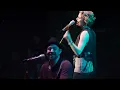 Sugarland - Stuck Like Glue - Country Jam - Eau Claire, WI 7/24/10