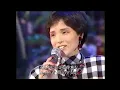 高田みづえ　そんなヒロシに騙されてメドレー