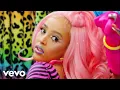 Doja Cat - Tia Tamera (Official Audio) ft. Rico Nasty