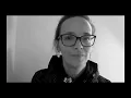 Tina 42 coronavirus pandemic