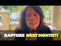 Download Lagu RAPTURE, September 2025? Will some Christians be LEFT BEHIND - END TIMES ARMY? TRIBULATION Dream