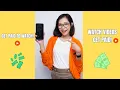 Download Lagu Do you want to earn money from home  just by watching videos?