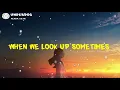 Alicia Keys  - Underdog (Lyric Video)