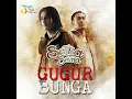 Download Lagu Gugur Bunga/ST12/Ismail M/cover by yrw