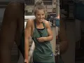 Download Lagu GIRLS AURA 😈 BODYBUILDER AURA 😍 WOMEN BICEPS 💪#gym #girls #motivation #trending #shorts #video#fyp