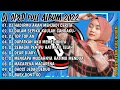 Download Lagu DJ HADIRMU AKAN MENJADI CERITA|| DJ DALAM SEPIKU KAULAH CANDAKU | DJ OPED FULL ALBUM 2022