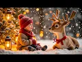 Lagu Relaxing Christmas Music 2026 🎅 Beautiful Holiday Songs for Sleep, Study \u0026 Peaceful Moments