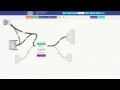 Cable Design Tool Tutorial - Path Bundling