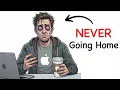 Your Life as Every Apple Rank