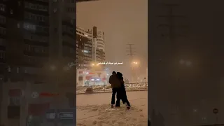 وانا مهما يقولوا بشوفك غير كل الي اتقال 