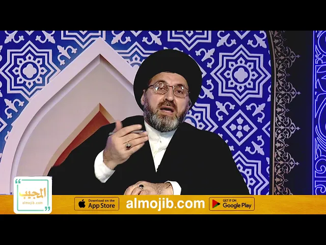 لدي سفرات متعددة ماهو حكم صلاتي وصيامي