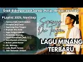 Download Lagu Sapiriang Duo Tangan | Kompilasi MINANG pop Terpopuler - Bicotok Music