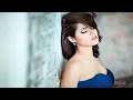 Don't Say Goodbye (KARAOKE) | Pops Fernandez