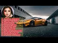 Download Lagu Ngikhlasaken _ Metu talake | Dede Risty FULL ALBUM