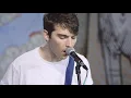 Joyce Manor covers the National's "Mistaken for Strangers"