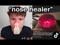 I Tested More Expensive TikTok Scams