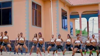 amos malingita ft kayumba song masaluma audio mangoma