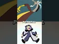 Download Lagu Discord vs Collector! 🎩 #discord #collector #disney #mylittlepony #theowlhouse