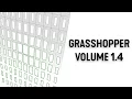 Grasshopper Tutorial Volume 1 4 - Data flow controls